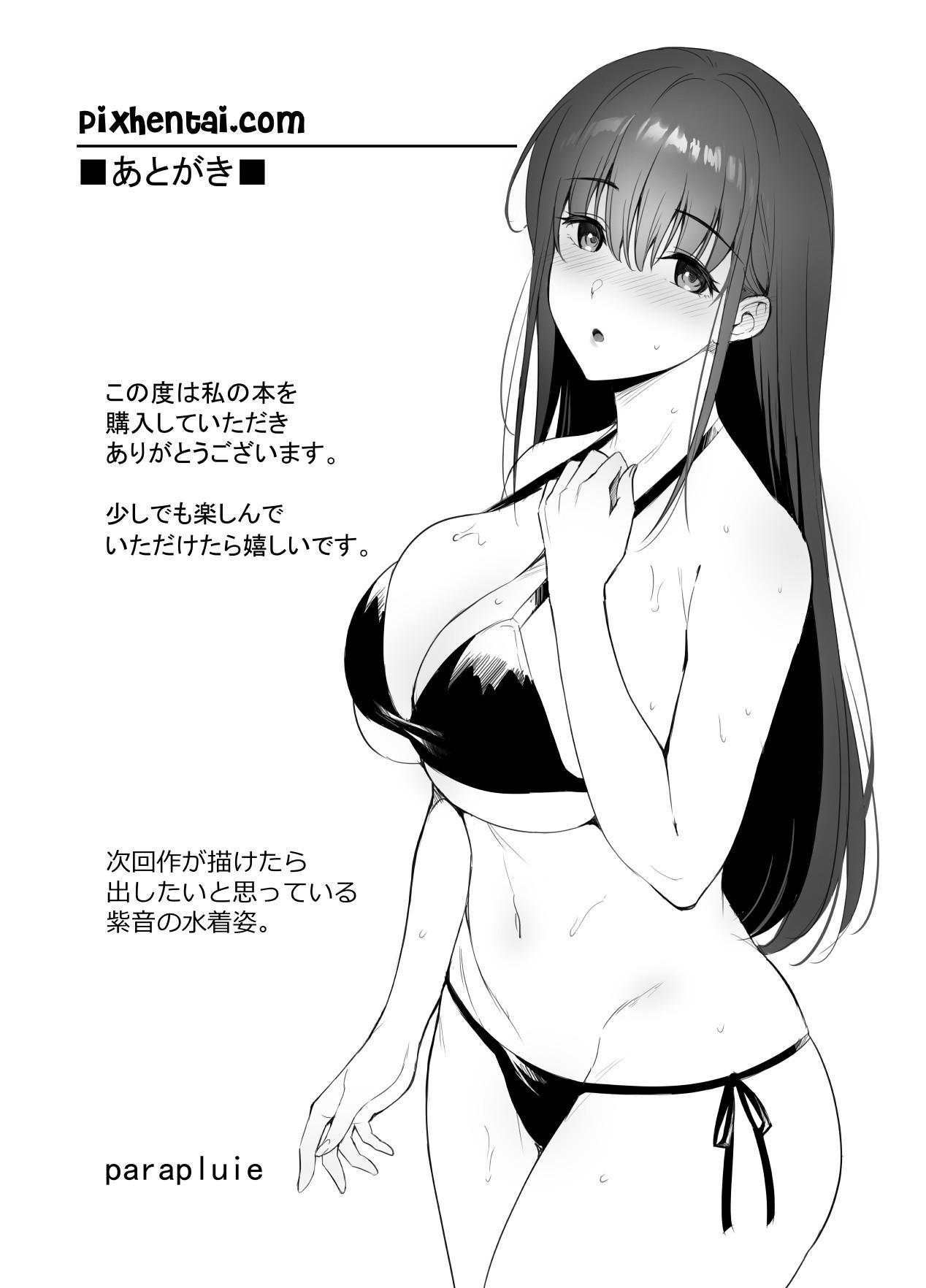 Komik hentai xxx manga sex bokep kareshi ga iru no ni gifu ni mainichi sex o kyouyou sarete imasu 32